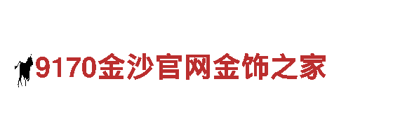 宝博体育平台-专业机械企业